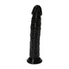 Dildo-Italian Cock 6,5Black